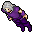 Monster image for Elf Sprite Master